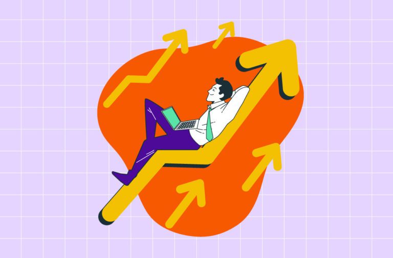 10 ferramentas para a sua empresa crescer em 2023