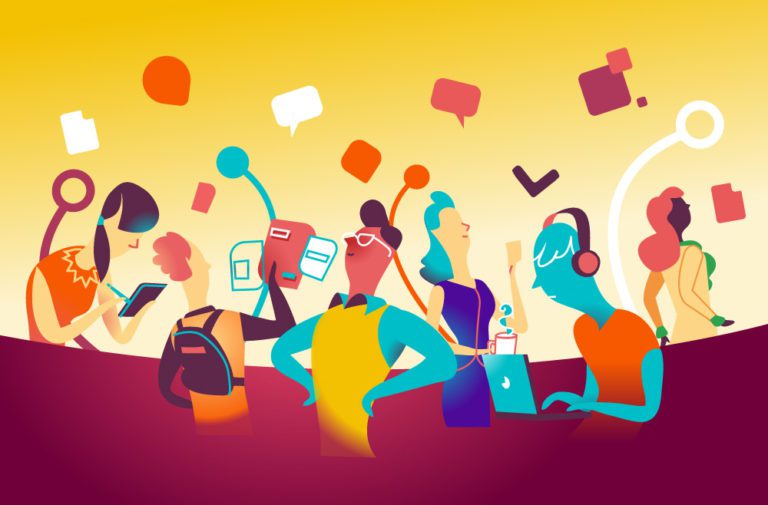 Dicas sobre como usar a tecnologia para resolver problemas cotidianos e tornar a vida mais fácil