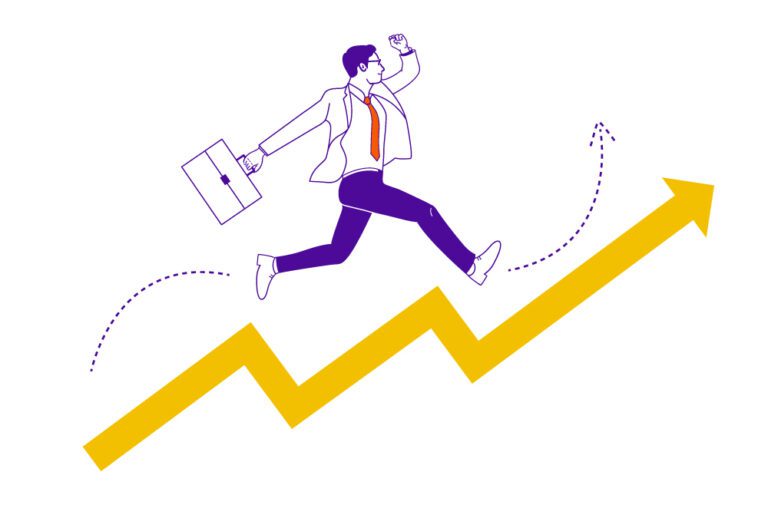 Análises de tendências de mercado e como elas afetam o setor de tecnologia e startups