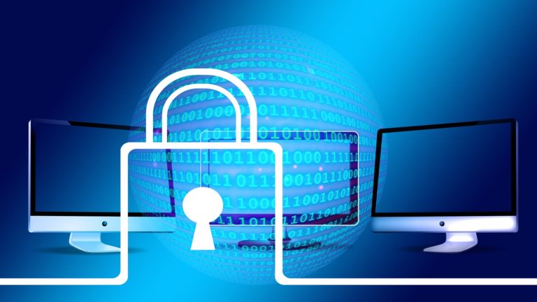 Dia da Internet Segura reforça medidas de proteção no ambiente virtual