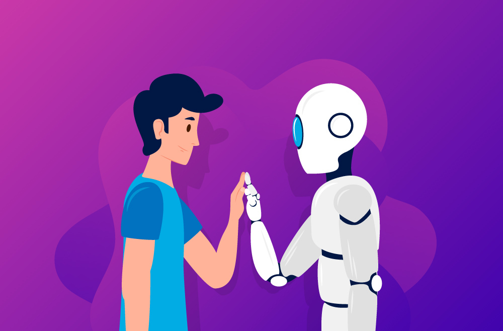 etica e inteligencia artificial