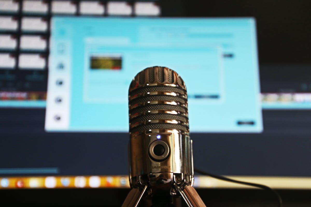Os 10 melhores podcasts sobre tecnologia