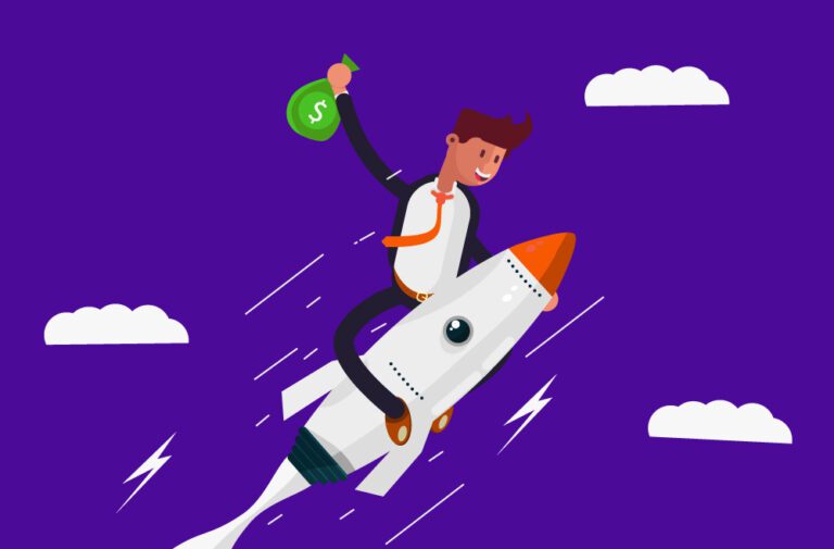 Quanto deve ser o salário de um fundador de Startup?