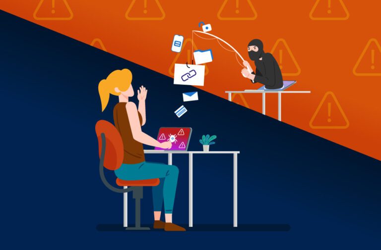 Compras pela internet para o Dia dos Namorados exigem atenção contra golpes