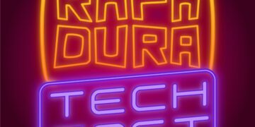 004 os desafios da gestao de comunidades no telegram