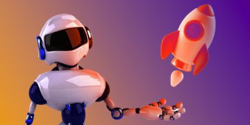 a aplicacao da inteligencia artificial para startups