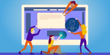 como contratar e manter um time de 1