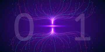 O poder dos dados na tomada de decisão: Como usar análises e métricas para impulsionar o crescimento do negócio.