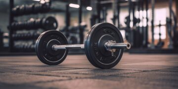 belo fundo abstrato de ilustracao