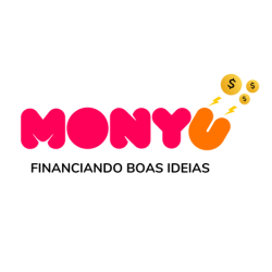 logo monyu