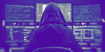 wepik export 20230802171757ZV0g