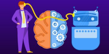 10 habilidades de IA que você precisa saber para ficar a frente de 97% das pessoas