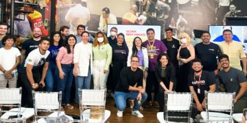 FOTO DIVULGACAO 2 1 e1694720742428