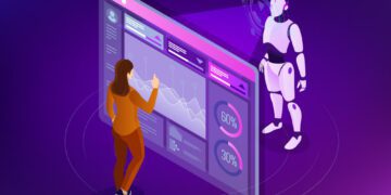 5 aplicativos de inteligencia artificial que vao te ajudar no seu dia a dia