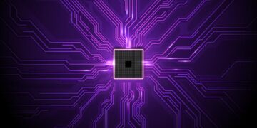 computador quantico 2