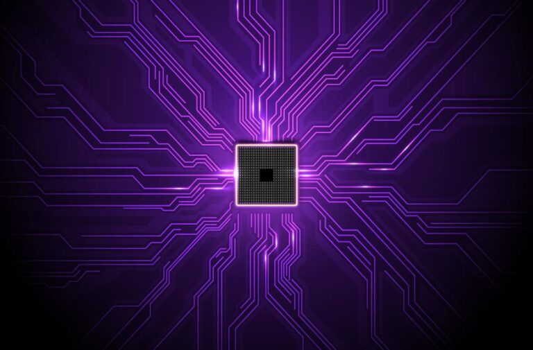 Computador quântico: o que é essa máquina, como funciona e para que ela serve?
