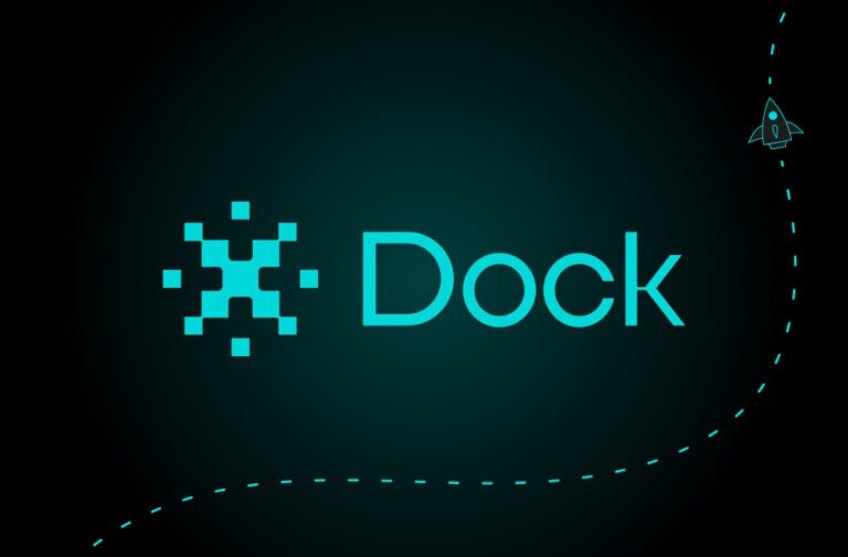Dock: como ela se tornou uma startup de sucesso?
