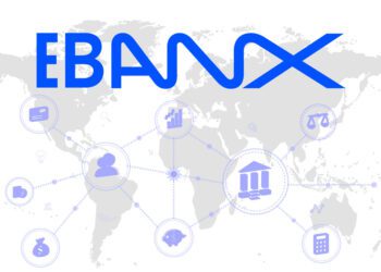 ebankx