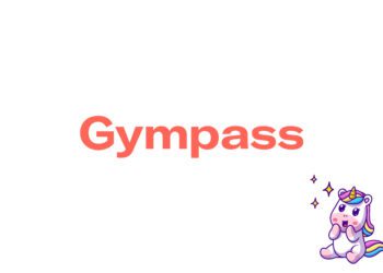 gympass 2