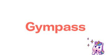 gympass 2