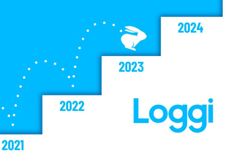 Loggi: saiba como essa startup revolucionou o setor de logística do Brasil