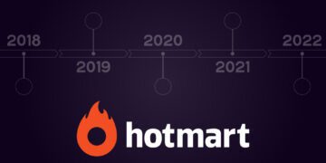 hotmart 3