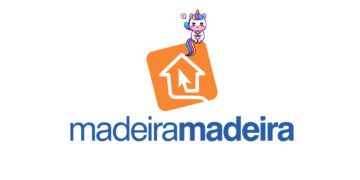 madeiramadeira