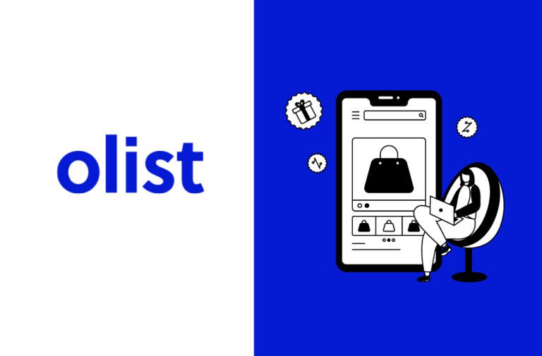 Olist: inspire-se na história dessa startup