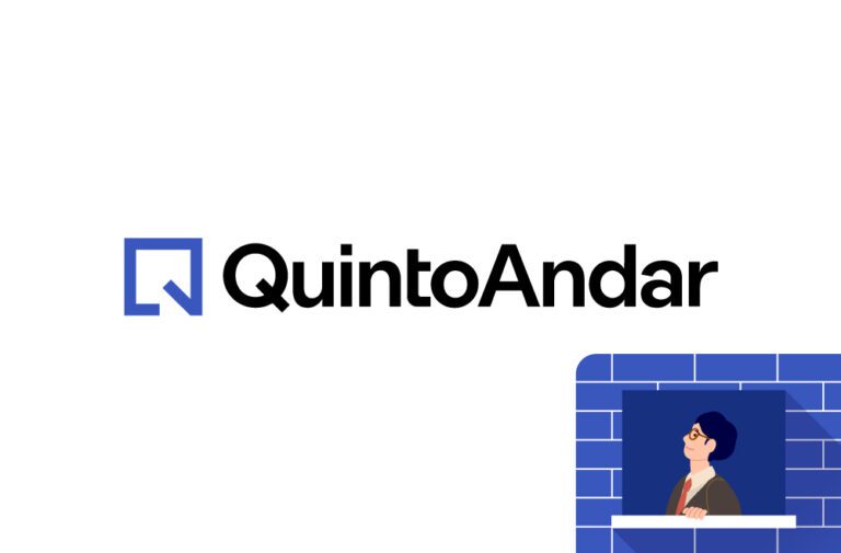 Conheça a história do Quinto Andar e o motivo do seu sucesso