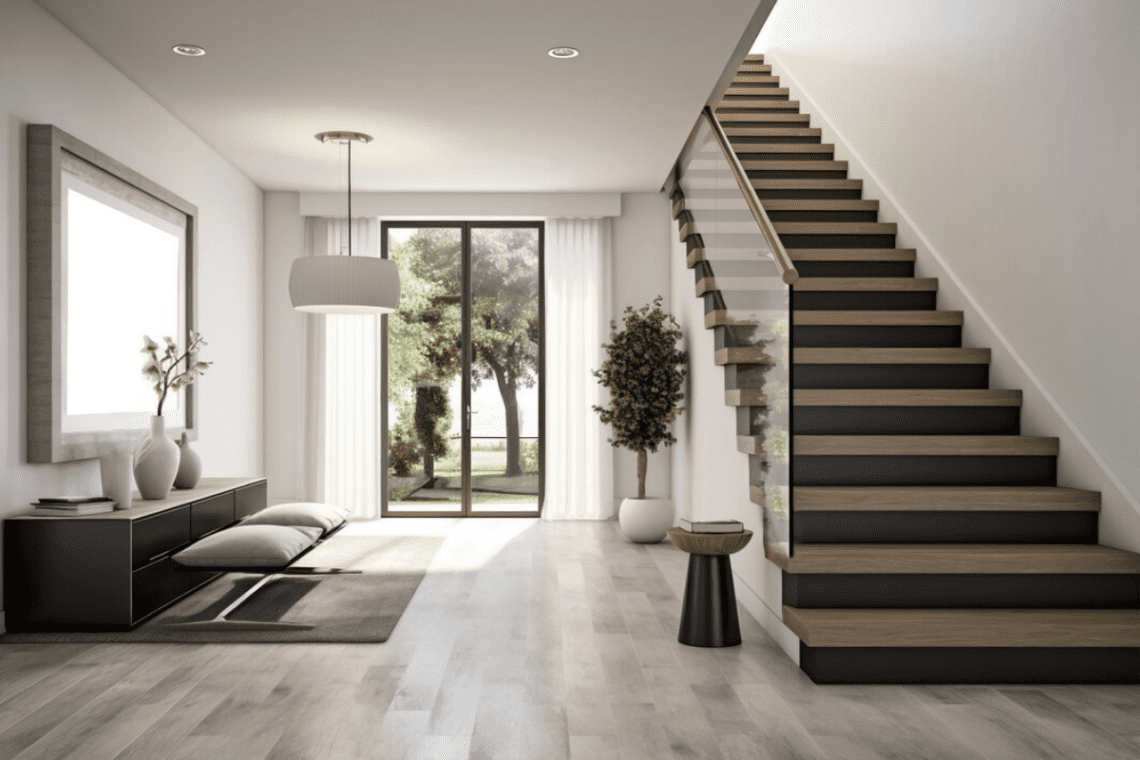 Quinto Andar o segredo por trás do sucesso