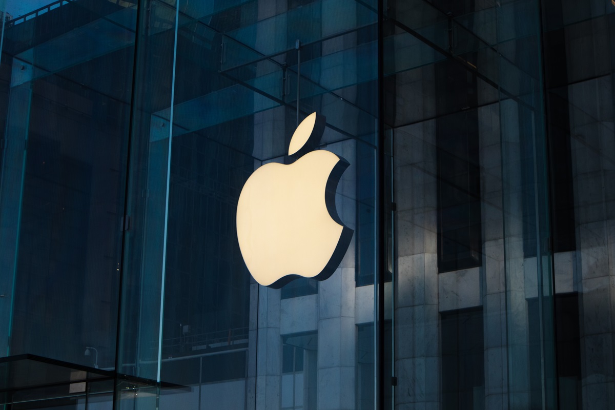 Apple: conheça a gigante da tecnologia