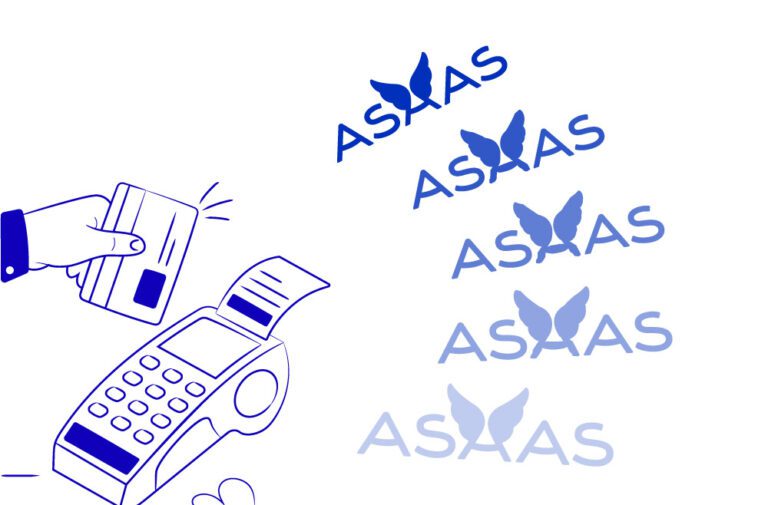 Fintech Asaas expande atuação no Nordeste