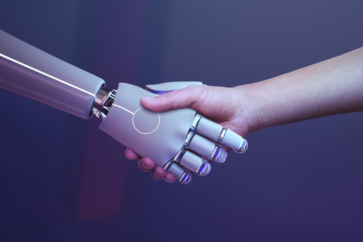 Open AI e Microsoft vai criar uma super IA? 
