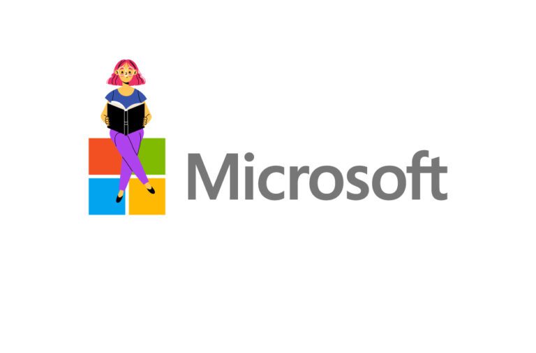 Microsoft: conheça a real história dessa gigante da tecnologia