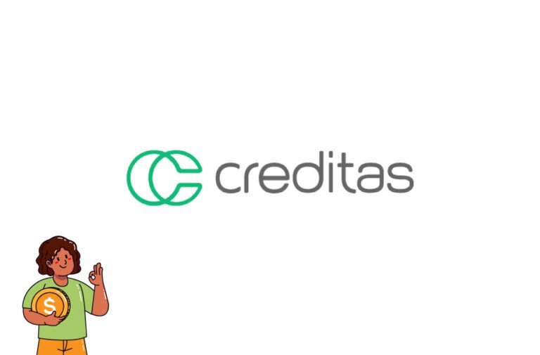 Conheça a história da empresa Creditas Consignado