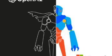 ia open ai microsoft