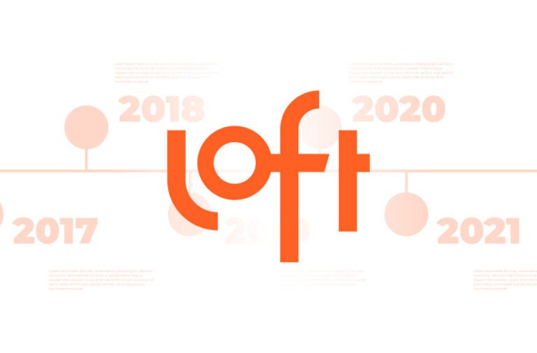 Loft Imobiliária: saiba como essa empresa inovou o mercado de imóveis no Brasil