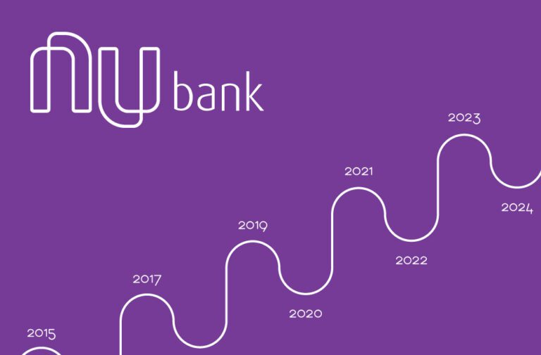 Nubank: conheça a história dessa fintech brasileira