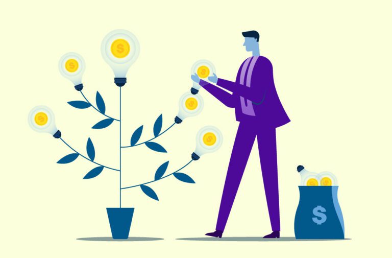 O que é Venture Capital e como funciona essa modalidade de investimento