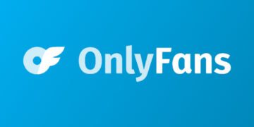 only fans 2