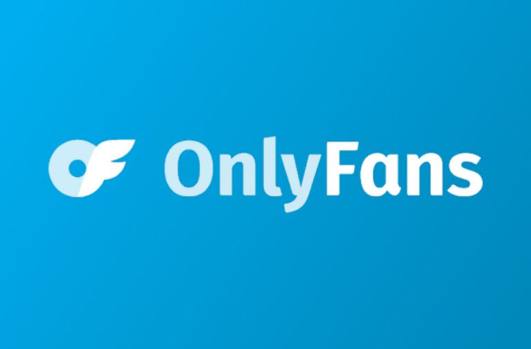 Conheça a história obscura do bilionário por trás do OnlyFans