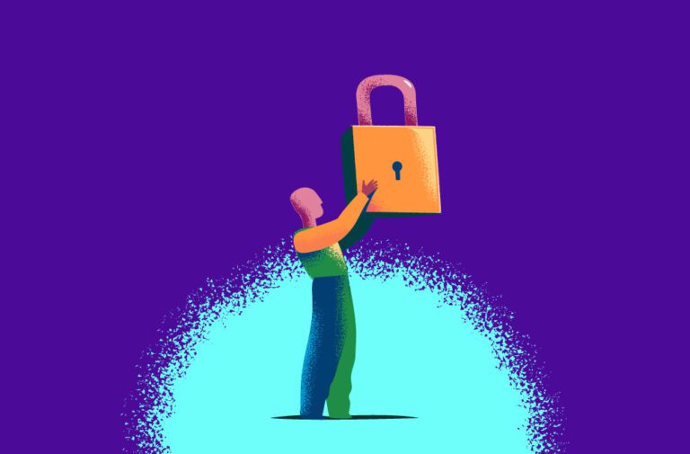 Proteção de dados: aprenda a criar senhas fortes e seguras