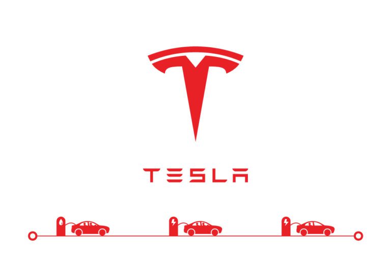 Tesla: como essa empresa superou os seus desafios e se tornou uma gigante global?
