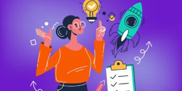 tipos de empreenderismo