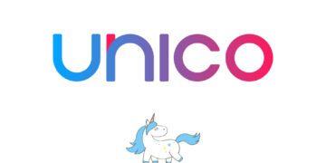 unico