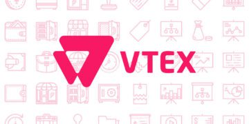 vtex 3