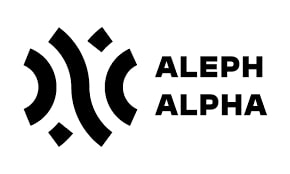 AlephAlpha