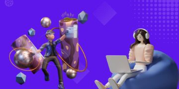 capa ecossistema inovacao