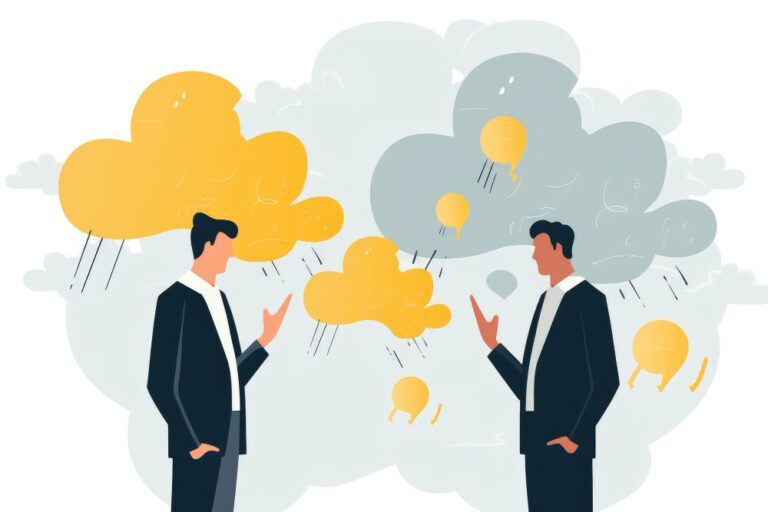 5 ferramentas tecnológicas que vão otimizar sua comunicação nas empresas
