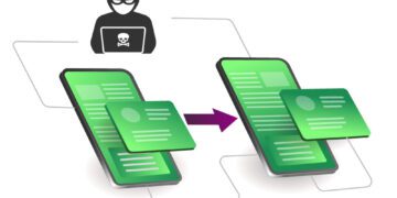 clonagem de whatsapp